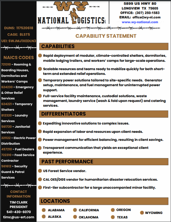 cap-stmnt